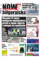 Nowa Gazeta Biłgorajska