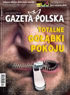 Gazeta Polska