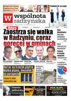 Wspólnota Radzyńska