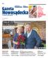 Gazeta Krakowska 230 (03.10.2025) - Dodatki