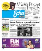 Echo Dnia