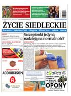 Życie Siedleckie