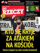 Do Rzeczy