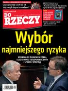 Do Rzeczy