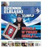 Dziennik Elbląski