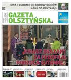 Gazeta Olsztyńska