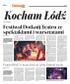 Dziennik Łódzki 91 (18.04.2025) - Dodatki