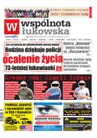 Wspólnota Łukowska