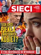 Sieci 