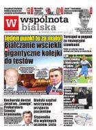 Wspólnota Bialska