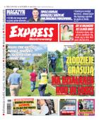 Express Ilustrowany