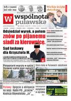 Wspólnota Puławska