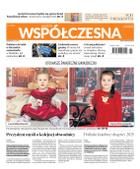 Gazeta Współczesna