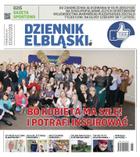 Dziennik Elbląski