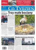 Co Tydzień