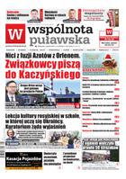 Wspólnota Puławska