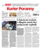 Kurier Poranny