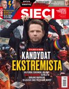 Sieci 