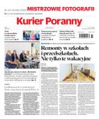 Kurier Poranny