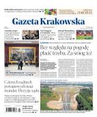 Gazeta Krakowska