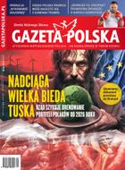 Gazeta Polska