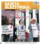 Gazeta Olsztyńska