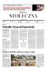 Gazeta Wyborcza (wyd. Stołeczna) 133 (09.06.2022) - Warszawa