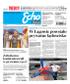 Echo Dnia 196 (25.08.2025) - Echo Dnia Świętokrzyskie