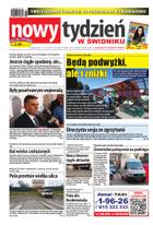 Nowy Tydzień (wyd. Świdnik)