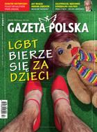 Gazeta Polska