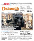 Dziennik Łódzki