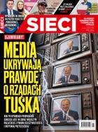 Sieci 