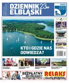 Dziennik Elbląski