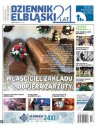 Dziennik Elbląski