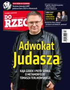 Do Rzeczy