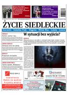 Życie Siedleckie