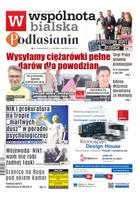 Wspólnota Bialska