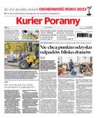 Kurier Poranny