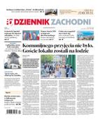 Dziennik Zachodni