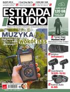 Estrada i Studio