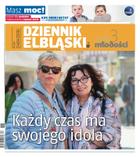 Dziennik Elbląski