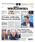 Gazeta Wrocławska