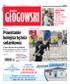 Gazeta Wrocławska 130 (06.06.2025) - Tygodnik Głogowski