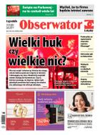 Obserwator Lokalny