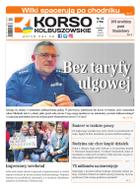 Korso Kolbuszowskie