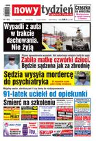 Nowy Tydzień (wyd. Chełm)