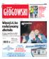 Gazeta Wrocławska 2 (03.01.2025) - Tygodnik Głogowski