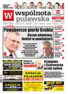 Wspólnota Puławska