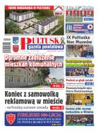 Pułtuska Gazeta Powiatowa