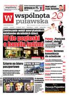 Wspólnota Puławska